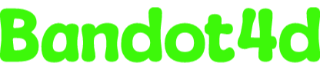 Bandot4d
